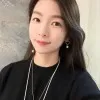 Thirza Li