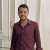 Abdalla Emad