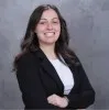 Megan Griffin