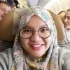 Nur Aqilah Ali