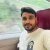Satyam Kumar
