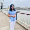 ASHITHA Roy