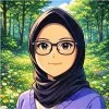 Nor Hanani Che Ramli