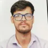 Shailendra Shahi