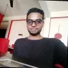 Balasuriya