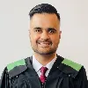 Abdullah Haroon