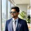 Shivam Vaishkiyar