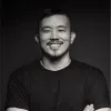 Jay Jaehun Kim
