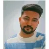 Mayur Suryawanshi