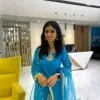 Samruddhi Bhosale