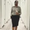 Kanimozhi Veeraputhiranchelliah