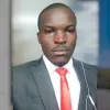 Duncan Mogire