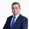 Amer zayadeen