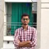 Jangiti Sai kiran