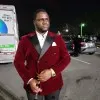 Madu Emmanuel