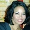 Arlene Aboitiz