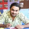 Irfan Khan