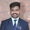 Manish Choudhary