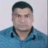 Abdul Khaleque