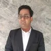 Naman Garg