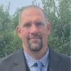 Ethan Evans
