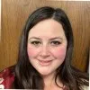 Chelsea Hodgeson