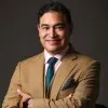 Luis Claudio
