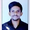 LOKESH PATIL