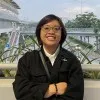 Quynh Pham