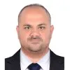 Alaa Baker BarQawi
