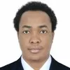 solomon mathu