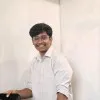 Mohan
