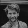 Tim Garrow