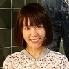 Miyako Kodama