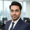 SIDDHANT Roy