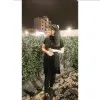 fiza hameed