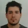 Mohammad Hashemi