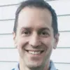 Jim Pietras