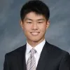 Yoshi Sato