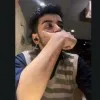 Abdullah Khan