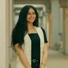 Yomna Hesham