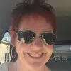 Jenifer Stone