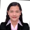 Diana Marie Banaticla