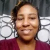 Juanita Early