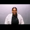 Malikah Basson