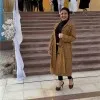 Haneen Hossam