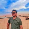 Shafqat Saeed