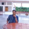 Sanjay Narayanadas