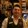 Glenn Mark Andres