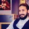 Muhammed Armanazi